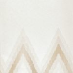 Mountain Snow