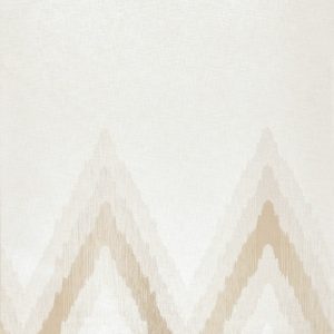 Mountain Snow