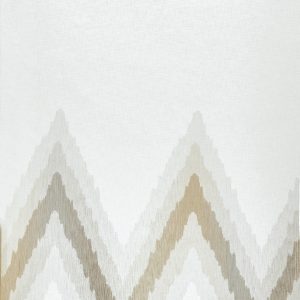 Mountain Tundra