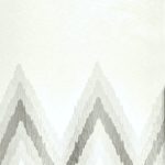 Mountain Stone