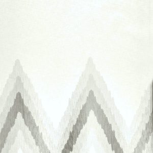 Mountain Stone