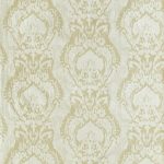 Vignette Calico