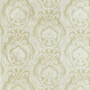 Vignette Calico
