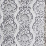 Vignette Granite