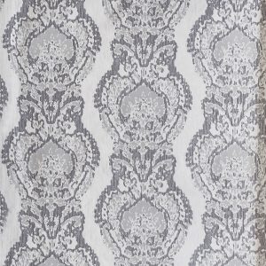 Vignette Granite
