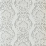 Vignette Sterling