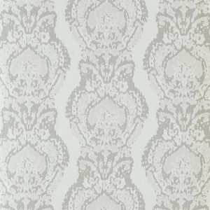 Vignette Sterling
