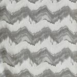 Whisper Granite
