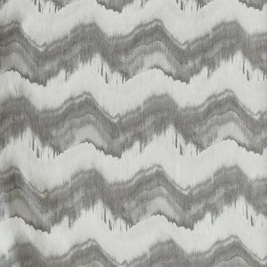 Whisper Granite