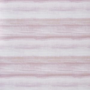 Landscape Blush