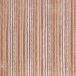 Stratus Spice