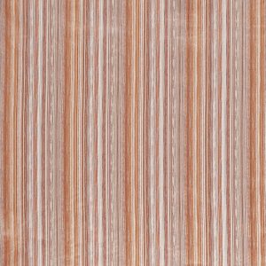 Stratus Spice