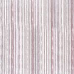 Stratus Blush