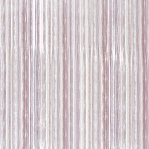 Stratus Blush