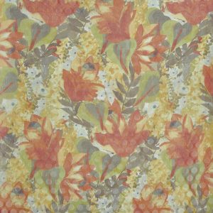 Waterlily Sienna