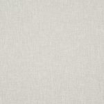 Drift Limestone