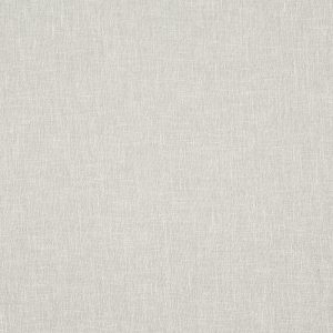 Drift Limestone
