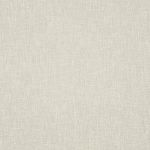 Drift Linen