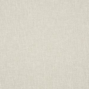 Drift Linen