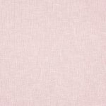 Drift Powder Pink