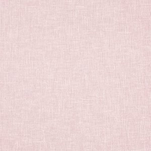 Drift Powder Pink