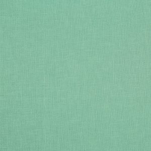 Drift Turquoise