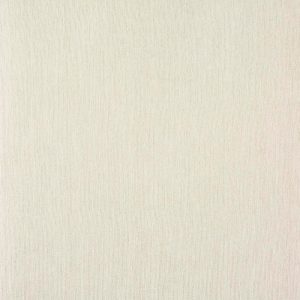 Glint Oyster