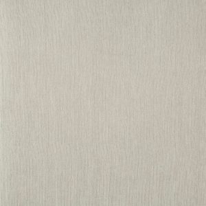 Glint Pumice