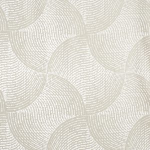 Arch Pewter