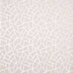 Belvadere White Wash