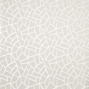 Belvadere White Wash