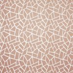 Belvadere Blush