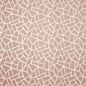 Belvadere Blush