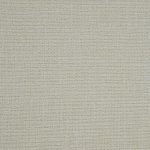 Whisp Limestone