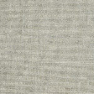 Whisp Limestone