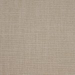 Whisp Linen