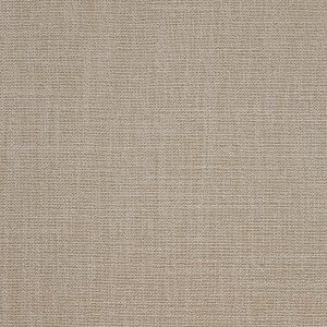Whisp Linen