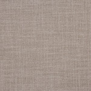 Whisp Concrete