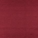 Mystery Carmine