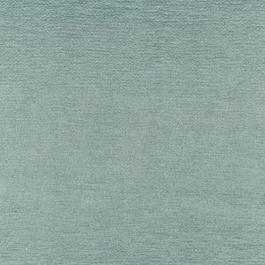 Mystery Aquamarine