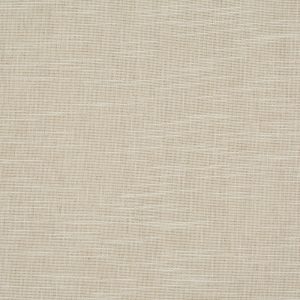 Callia Almond