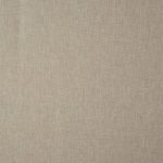 Fjord Linen