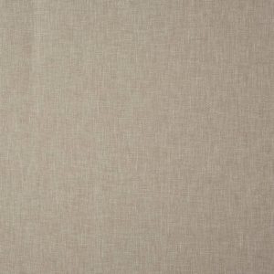 Fjord Linen