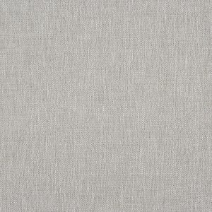 Fjord Silver