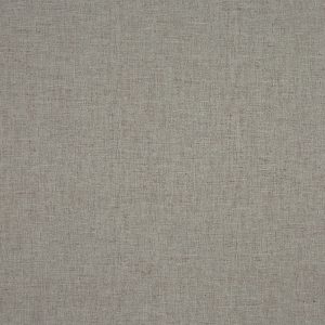 Cirrus Linen