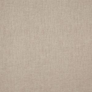 Cirrus Shell