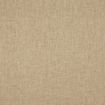 Cirrus Straw