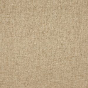 Cirrus Straw