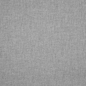 Cirrus Alloy