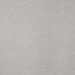Dew Linen